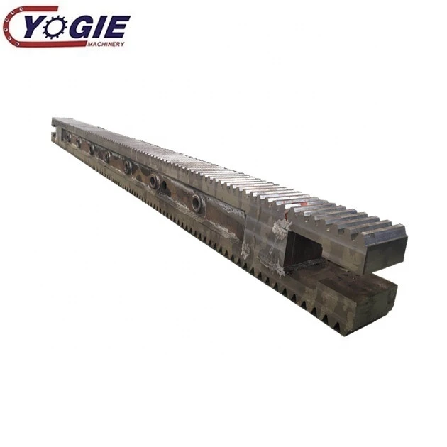 gear rack190710