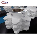 زنجیره دو اسپکت