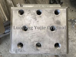 کار حفاری CNC