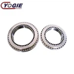 بلبرینگ غلتکی Tapered XR897051