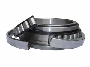 یاطاقان غلتکی کراس Tapered XR820060 / XR855053 / XR882055 / XR889058 / 897051