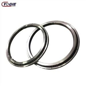 غلتک عبور عبور RA17013 RA18013 RA19013 RA20013