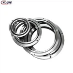 عبور غلتک یاتاقان RB6013