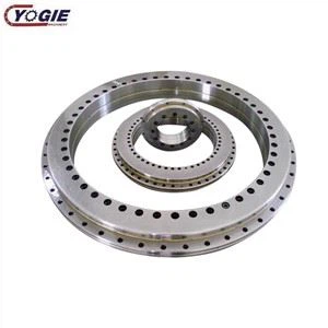 جدول دوار یاتاقان YRT150
